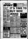 Harrow Observer Thursday 01 December 1988 Page 75