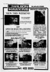 Harrow Observer Thursday 01 December 1988 Page 101