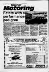 Harrow Observer Thursday 01 December 1988 Page 111