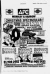 Harrow Observer Thursday 01 December 1988 Page 114