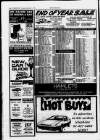 Harrow Observer Thursday 01 December 1988 Page 117