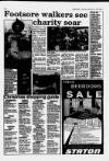 Harrow Observer Thursday 22 December 1988 Page 5