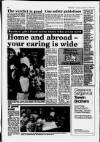 Harrow Observer Thursday 22 December 1988 Page 9