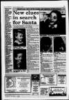 Harrow Observer Thursday 22 December 1988 Page 10