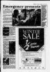 Harrow Observer Thursday 22 December 1988 Page 13