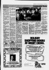 Harrow Observer Thursday 22 December 1988 Page 15