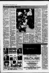 Harrow Observer Thursday 22 December 1988 Page 16