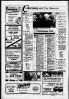 Harrow Observer Thursday 22 December 1988 Page 18