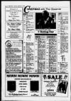 Harrow Observer Thursday 22 December 1988 Page 20