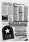 Harrow Observer Thursday 22 December 1988 Page 22