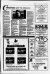 Harrow Observer Thursday 22 December 1988 Page 23