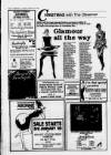 Harrow Observer Thursday 22 December 1988 Page 26