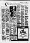 Harrow Observer Thursday 22 December 1988 Page 27