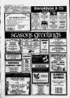 Harrow Observer Thursday 22 December 1988 Page 30