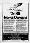 Harrow Observer Thursday 22 December 1988 Page 32