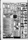 Harrow Observer Thursday 22 December 1988 Page 42