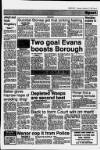 Harrow Observer Thursday 22 December 1988 Page 51