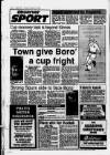 Harrow Observer Thursday 22 December 1988 Page 52
