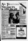 Harrow Observer Thursday 29 December 1988 Page 19