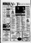 Harrow Observer Thursday 29 December 1988 Page 20