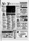 Harrow Observer Thursday 29 December 1988 Page 21