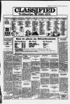 Harrow Observer Thursday 29 December 1988 Page 25