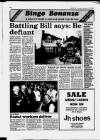 Harrow Observer Thursday 05 January 1989 Page 3