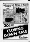 Harrow Observer Thursday 05 January 1989 Page 11