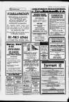 Harrow Observer Thursday 05 January 1989 Page 33