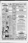 Harrow Observer Thursday 05 January 1989 Page 39