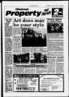 Harrow Observer Thursday 05 January 1989 Page 53