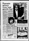 Harrow Observer Thursday 02 February 1989 Page 5