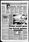 Harrow Observer Thursday 02 February 1989 Page 6