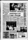Harrow Observer Thursday 02 February 1989 Page 7