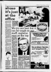 Harrow Observer Thursday 02 February 1989 Page 9