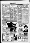Harrow Observer Thursday 02 February 1989 Page 12