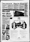 Harrow Observer Thursday 02 February 1989 Page 13