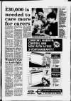 Harrow Observer Thursday 02 February 1989 Page 15