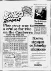 Harrow Observer Thursday 02 February 1989 Page 19