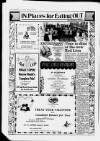 Harrow Observer Thursday 02 February 1989 Page 20