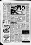 Harrow Observer Thursday 02 February 1989 Page 22