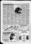 Harrow Observer Thursday 02 February 1989 Page 24