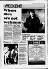 Harrow Observer Thursday 02 February 1989 Page 25