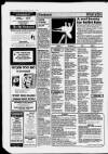 Harrow Observer Thursday 02 February 1989 Page 26