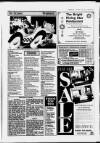 Harrow Observer Thursday 02 February 1989 Page 29
