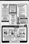 Harrow Observer Thursday 02 February 1989 Page 53