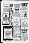Harrow Observer Thursday 02 February 1989 Page 54