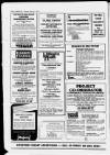 Harrow Observer Thursday 02 February 1989 Page 56