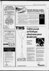 Harrow Observer Thursday 02 February 1989 Page 59