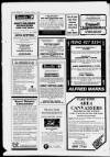 Harrow Observer Thursday 02 February 1989 Page 60